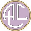 AC Legnano