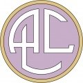 Escudo del AC Legnano