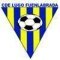 Lugo F. F