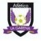 Escudo A. Garena A