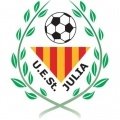 Sant Julià