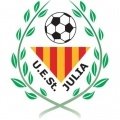 Sant Julià