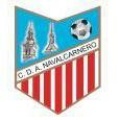 Navalcarnero A