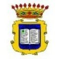 Escudo del Sevilla Nu. A