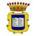 Escudo 