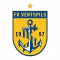 Ventspils?size=60x&lossy=1