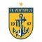 ventspils