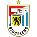 F91 Dudelange