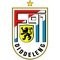 F91 Dudelange