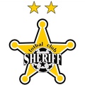 Sheriff?size=60x&lossy=1