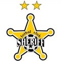 FC Sheriff Tiraspol