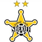 Sheriff