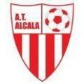 At. Alcala A