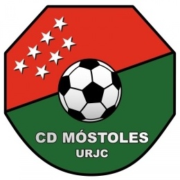 Móstoles URJC Sub 12