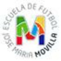 Jose Maria Movilla A