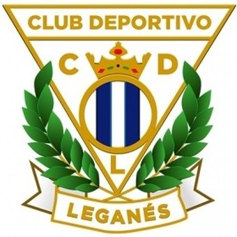Leganés Sub 12