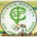 Escudo del Club San Jose del Parque E
