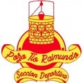 Escudo del Seccion Deportiva del Pozo 
