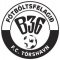 club crest