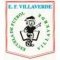 Villaverde D
