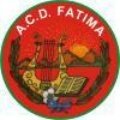 Escudo del Fatima A