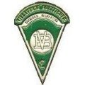 Escudo del Sr Villaverde Boetticher