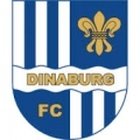 Dinaburg