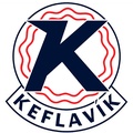 Keflavik?size=60x&lossy=1