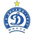 Dinamo Minsk