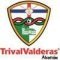 Trival Valderas Alcorcon B