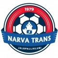 Narva Trans?size=60x&lossy=1