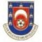 Atletico Valdeiglesias