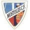 Escudo Mostoles A