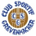 Escudo del Grevenmacher