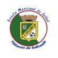 Escudo del Municipal Villarejo B
