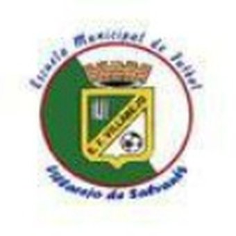 Municipal Villarejo B
