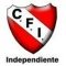 Independiente B