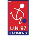 Käerjéng 97