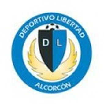 Libertad Alcorcon B