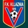 Vllaznia