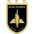 C.F.D. Elida Olim.