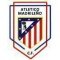 Atletico Madrileño B