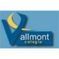 Vallmont A