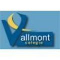 Vallmont B