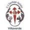 Escudo S. Villaverde B