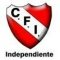 Independiente A