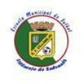 Escudo del Mun Villarejo A