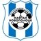 club crest