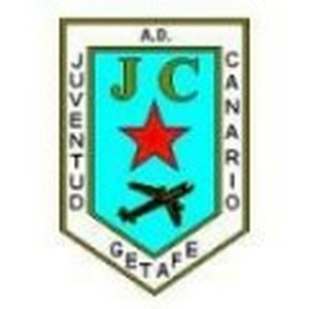 J. Canario A