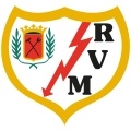 Rayo Vallecano B